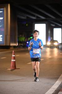 BIB: 12716
                            <button type="button" onclick="openModal(18796695)" class="btn btn-primary btn-sm float-right btn-popup" data-toggle="modal" data-target=".modal-high-quality">
                        <i class="fas fa-shopping-cart"></i> Add to Cart
                    </button>
                                            <button type="button" onclick="isThisMe(18796695, true)" class="btn btn-success btn-sm float-right btn-popup btn-isme hidden" data-toggle="tooltip" data-placement="bottom" title="นี่คือรูปของคุณใช่ไหม คลิกที่นี่เพื่อเอาเข้าอัลบั้ม">
                        <i class="fas fa-plus"></i> Add to album
                    </button>
                    <button type="button" onclick="isThisMe(18796695, false)" class="btn btn-warning btn-sm float-right btn-popup btn-isnotme hidden">
                        <i class="fas fa-ban"></i> Remove from album
                    </button>